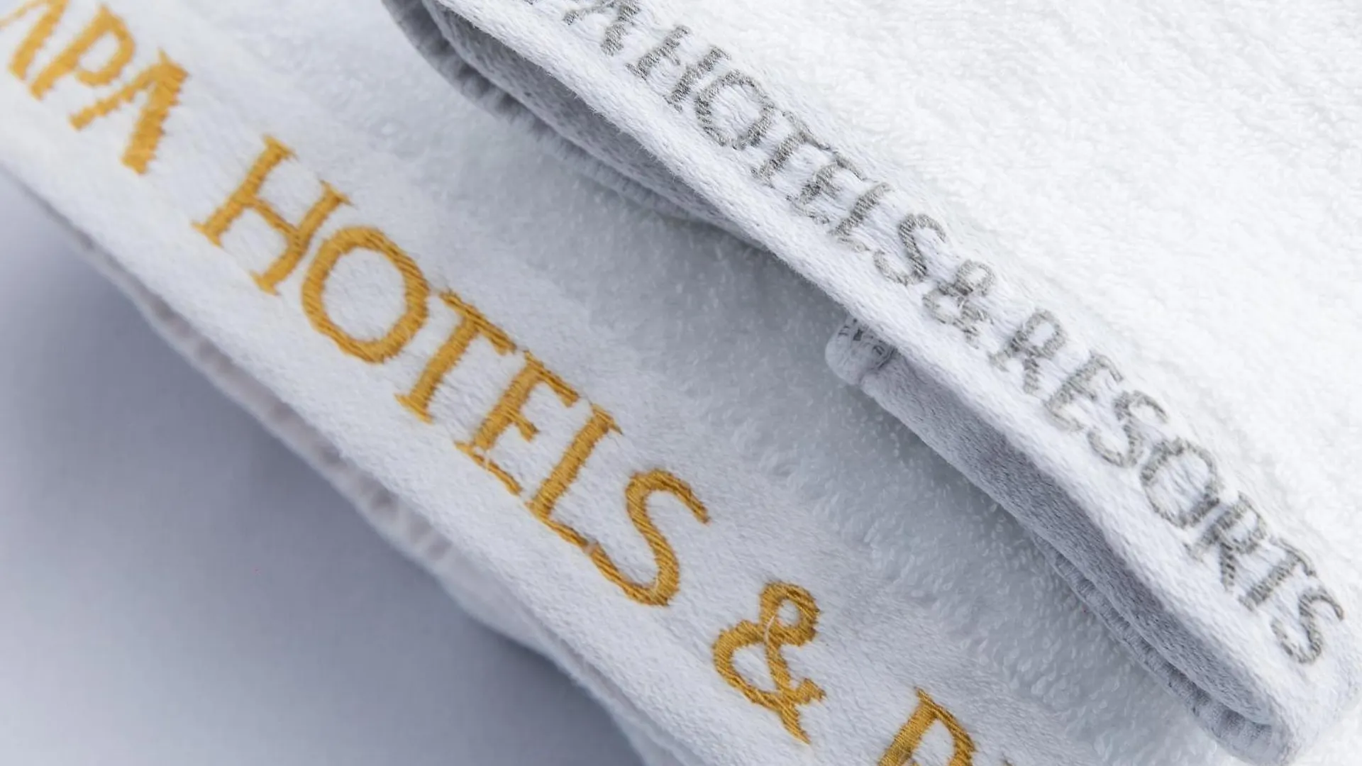 Apa Hotel Tkp Sapporo Ekimae Japan