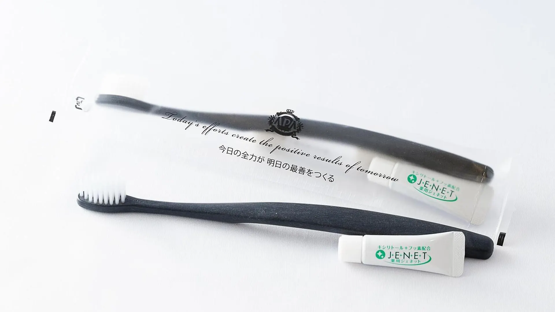 아파 호텔 Tkp 삿포로 에키마에 삿포로 시 일본